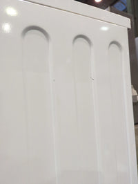 Lave-Linge Hublot 8 kg Reconditionné THOMSON TW148A : détails