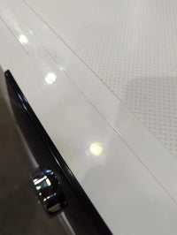 Lave-Linge Hublot 8 kg Reconditionné THOMSON TW148A : détails