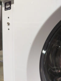 Lave-Linge Hublot 9 kg Reconditionné INDESIT BI WMIL 91484 EU : détails
