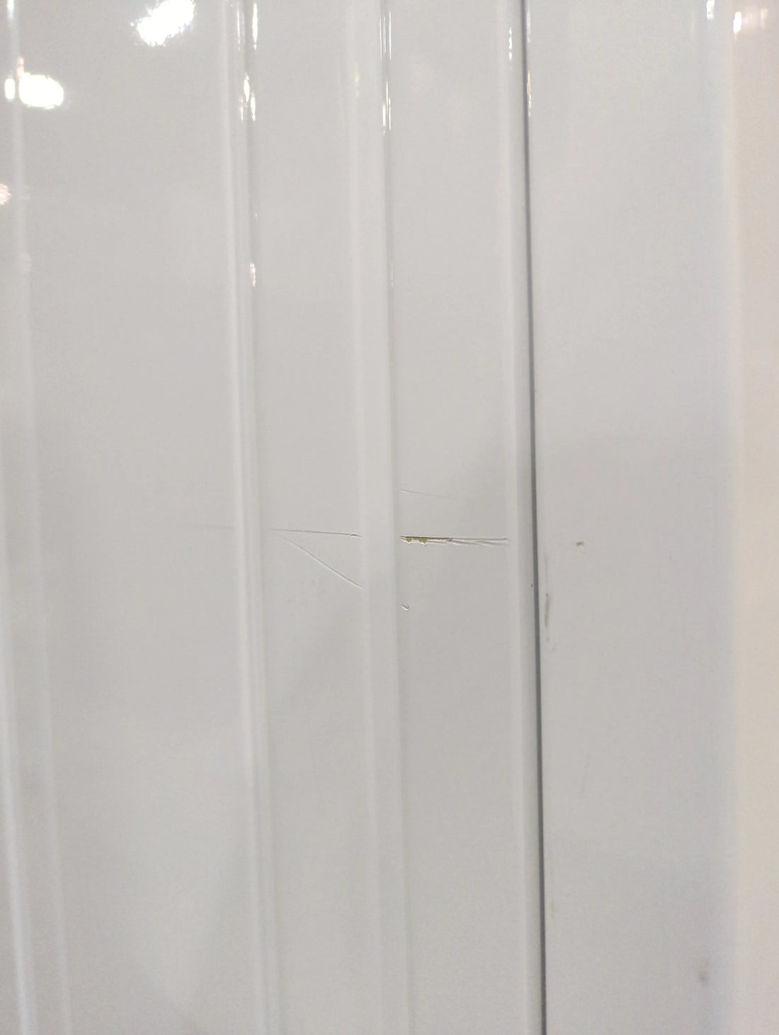 Lave-Linge Hublot 9 kg Reconditionné INDESIT BI WMIL 91484 EU : détails
