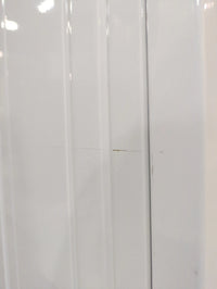 Lave-Linge Hublot 9 kg Reconditionné INDESIT BI WMIL 91484 EU : détails