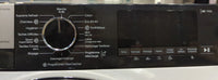 Lave-Linge Hublot 9 kg Reconditionné GRUNDIG GW7P79419W
