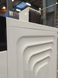Lave-Linge Hublot 9 kg Reconditionné GRUNDIG GW7P79419W : détails