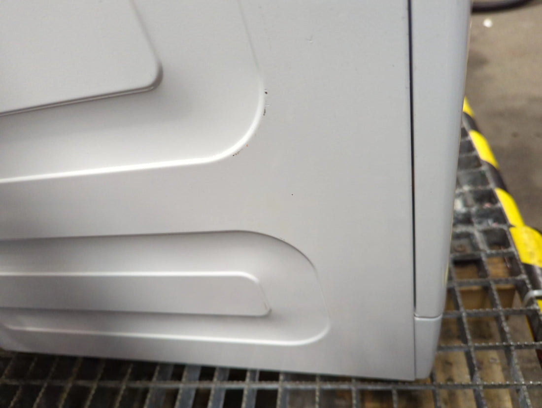 Lave-Linge Hublot 7 kg Reconditionné BEKO WM711 : détails