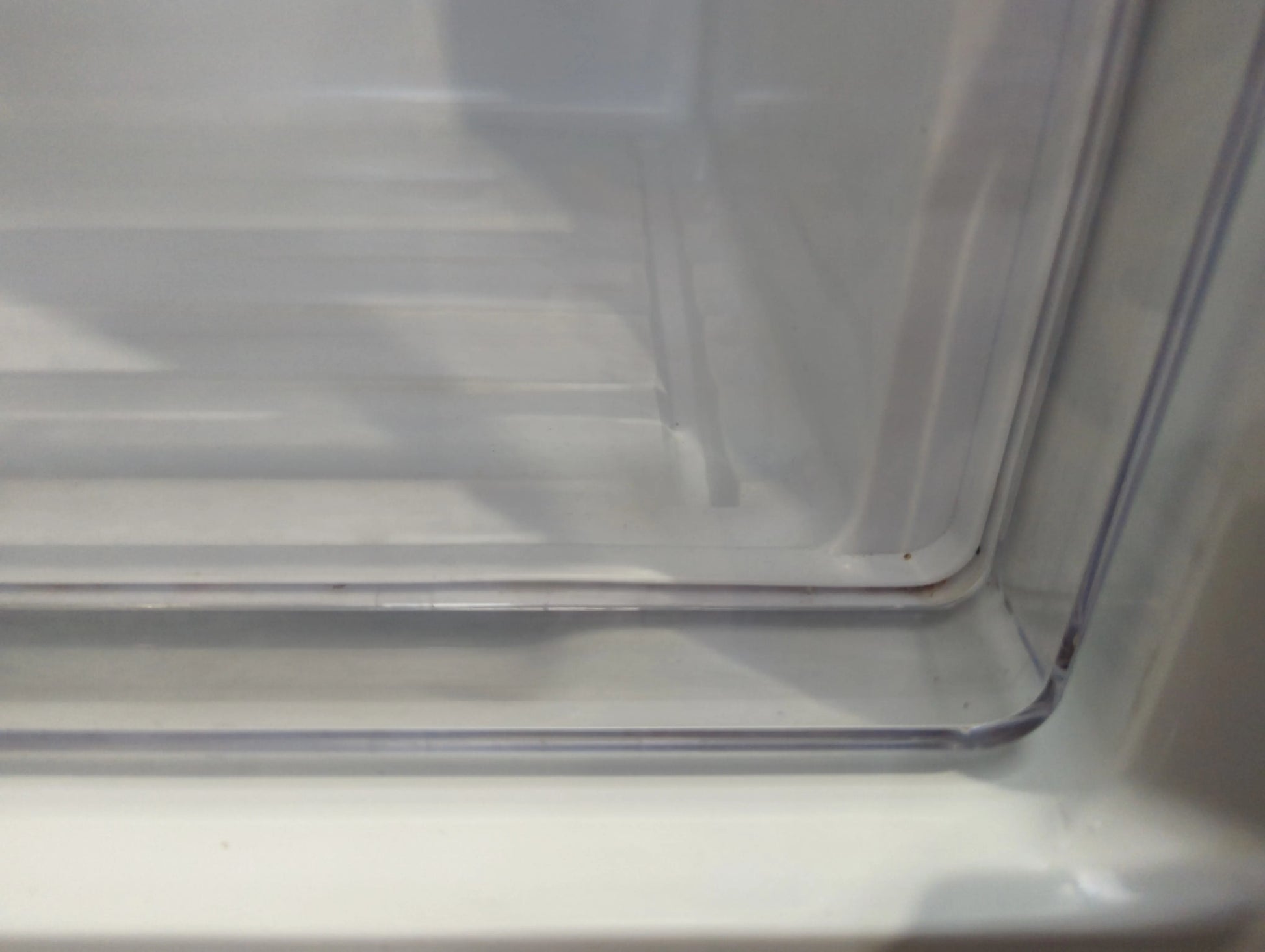 Réfrigérateur Avec Congélateur 288 L Reconditionné SAMSUNG RB29FWJNDSA : détails