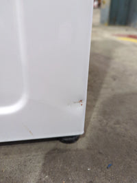 Lave-Linge Hublot 10 kg Reconditionné CANDY CS12102DWB4/1-47