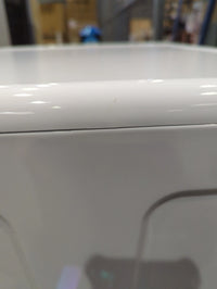 Lave-Linge Hublot 10 kg Reconditionné CANDY CS12102DWB4/1-47 : détails