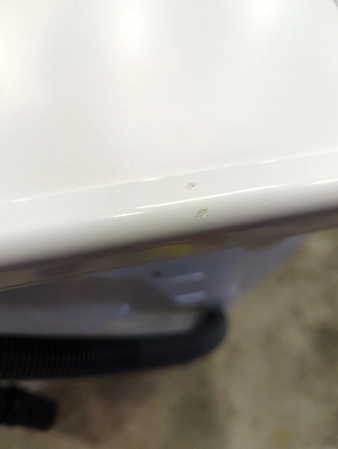 Lave-Linge Hublot 10 kg Reconditionné CANDY CS12102DWB4/1-47 : détails