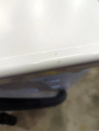 Lave-Linge Hublot 10 kg Reconditionné CANDY CS12102DWB4/1-47 : détails