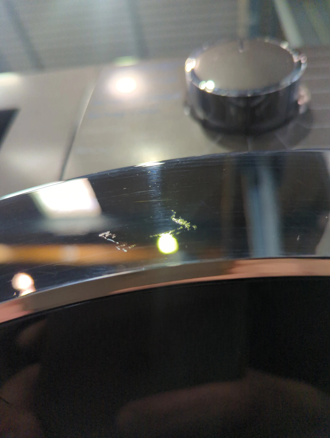 Lave-Linge Sechant 8 kg Reconditionné BEKO HTV8733XC0M : détails