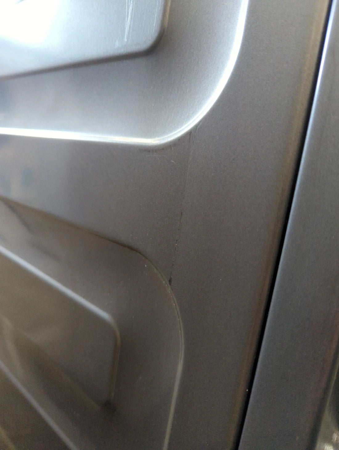 Lave-Linge Sechant 8 kg Reconditionné BEKO HTV8733XC0M : détails