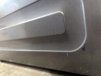 Lave-Linge Sechant 8 kg Reconditionné BEKO HTV8733XC0M : détails