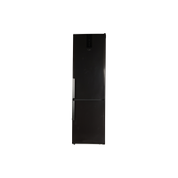 Réfrigérateur Avec Congélateur 348 L Reconditionné WHIRLPOOL W9931DKSH : vue de face