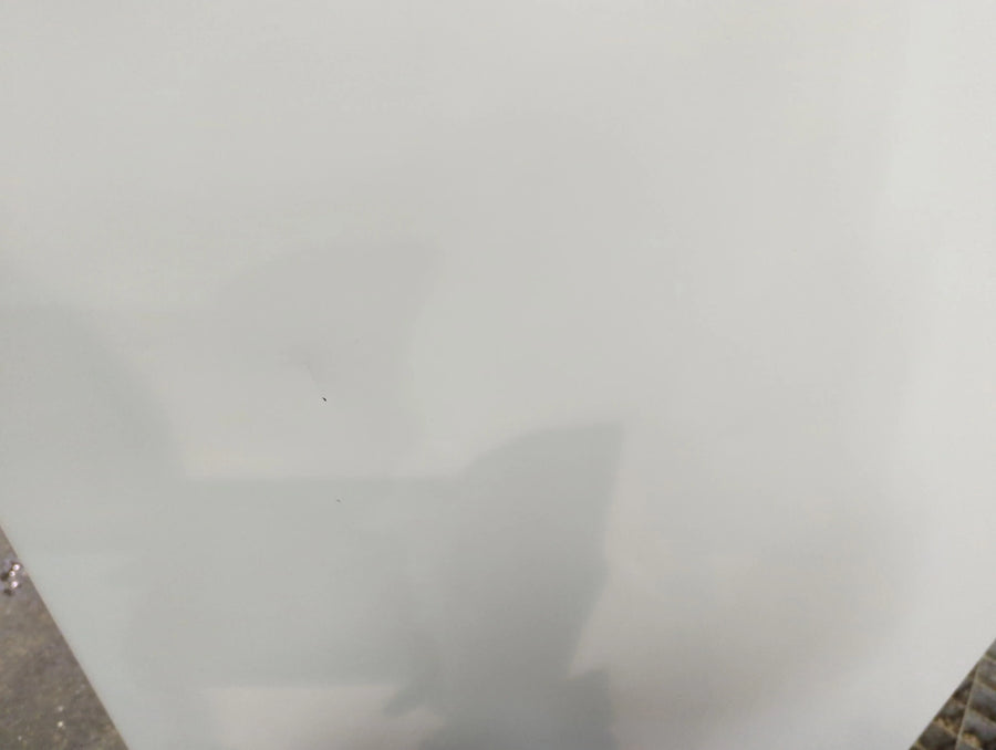 Congélateur Table Top 60 L Reconditionné PROLINE TTZ73 : détails