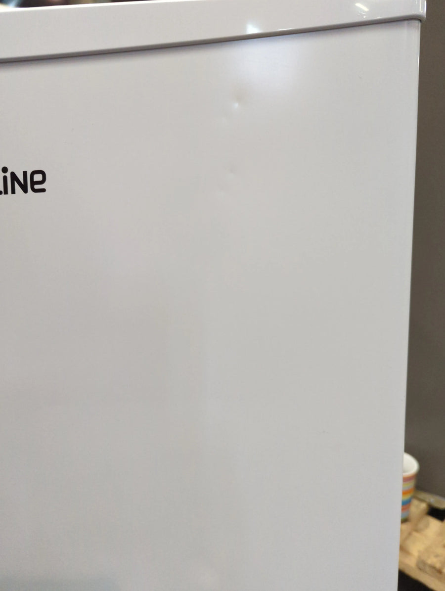 Congélateur Table Top 60 L Reconditionné PROLINE TTZ73 : détails