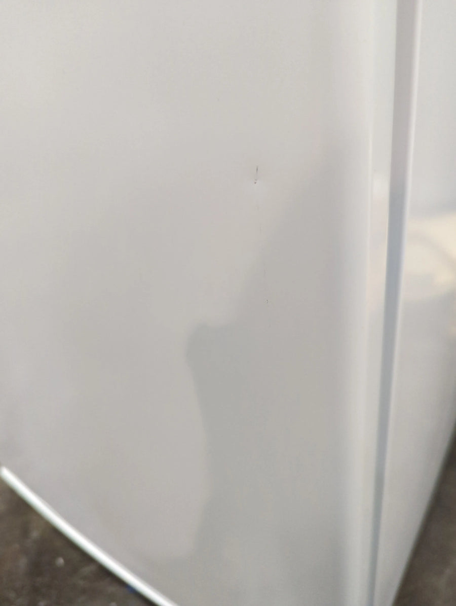 Congélateur Table Top 60 L Reconditionné PROLINE TTZ73 : détails