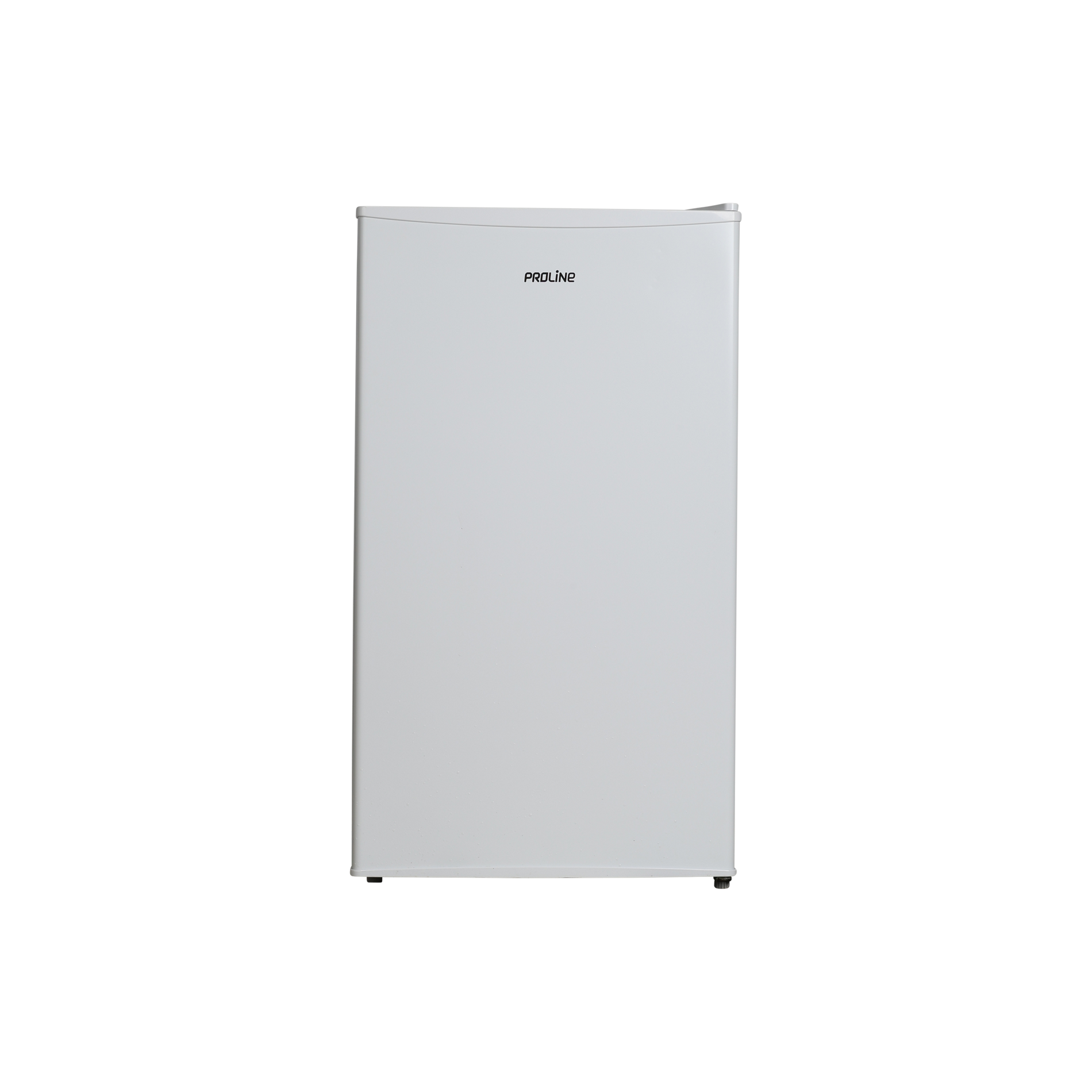 Congélateur Table Top 60 L Reconditionné PROLINE TTZ73 : vue de face