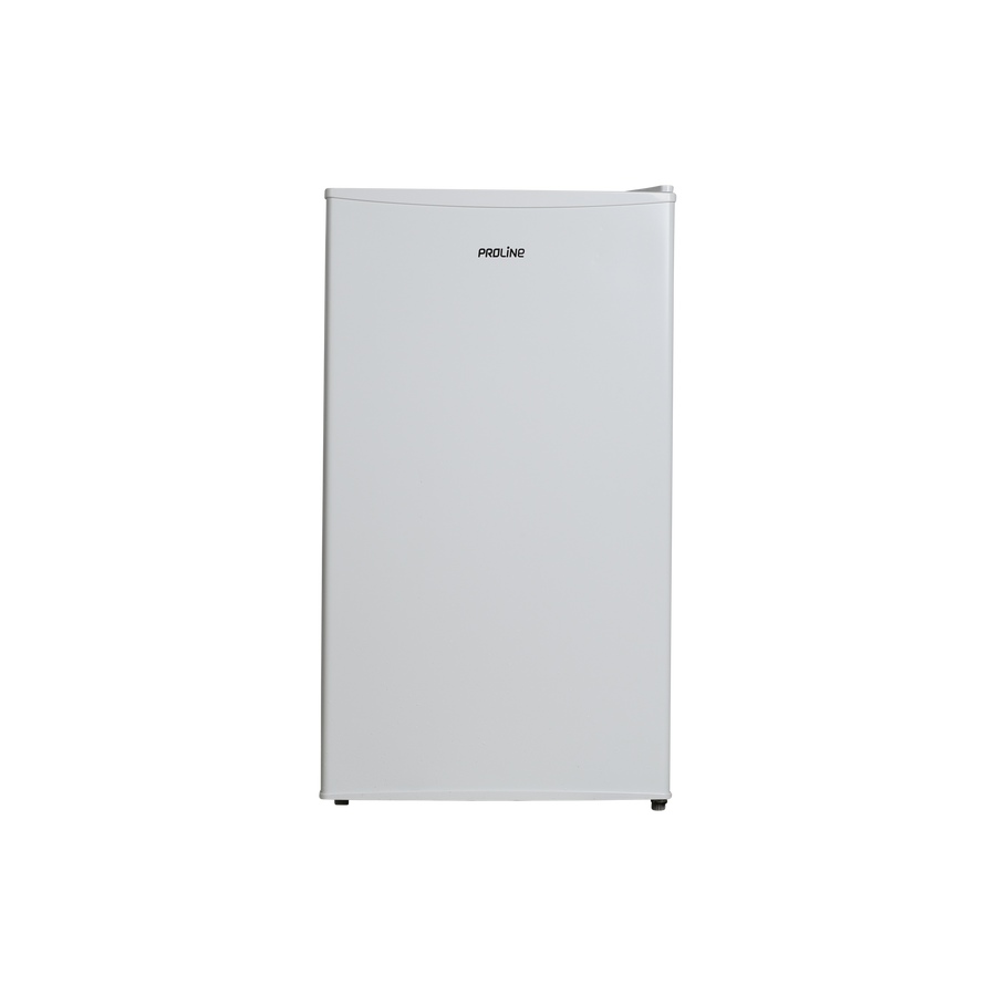 Congélateur Table Top 60 L Reconditionné PROLINE TTZ73 : vue de face
