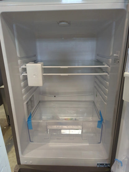 Réfrigérateur Avec Congélateur 269 L Reconditionné PROLINE PLC266WH