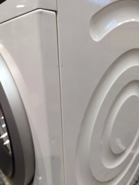 Lave-Linge Hublot 9 kg Reconditionné BOSCH WAT286H9FF : détails