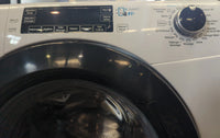 Lave-Linge Hublot 13 kg Reconditionné CANDY GVF1413LHB3/1-47