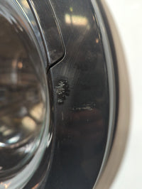 Lave-Linge Hublot 13 kg Reconditionné CANDY GVF1413LHB3/1-47 : détails