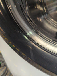 Lave-Linge Hublot 13 kg Reconditionné CANDY GVF1413LHB3/1-47 : détails