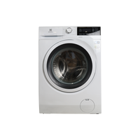 Lave-Linge Hublot 8 kg Reconditionné ELECTROLUX EW7F1482OV : vue de face