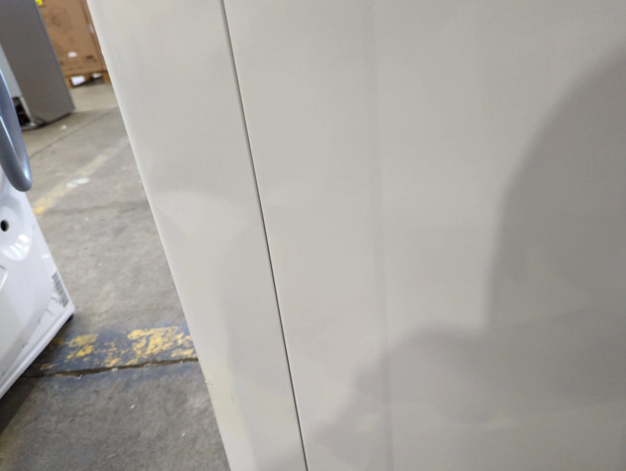 Lave-Linge Top 6 kg Reconditionné VEDETTE VT602B2 : détails