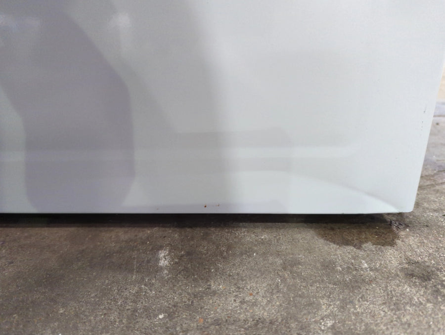 Lave-Linge Top 6 kg Reconditionné VEDETTE VT602B2 : détails