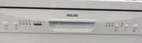 Lave-Vaisselle Pose Libre 12 Cvts Reconditionné PROLINE DWP49120WH