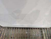 Lave-Vaisselle Pose Libre 12 Cvts Reconditionné PROLINE DWP49120WH : détails