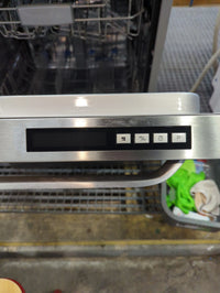 Lave-Vaisselle Pose Libre 15 Cvts Reconditionné THOMSON THOMINOX SILENCE