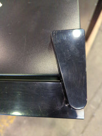 Cave À Vin De Conservation 18 Bouteilles Reconditionné THOMSON MILLESIME 18 : détails