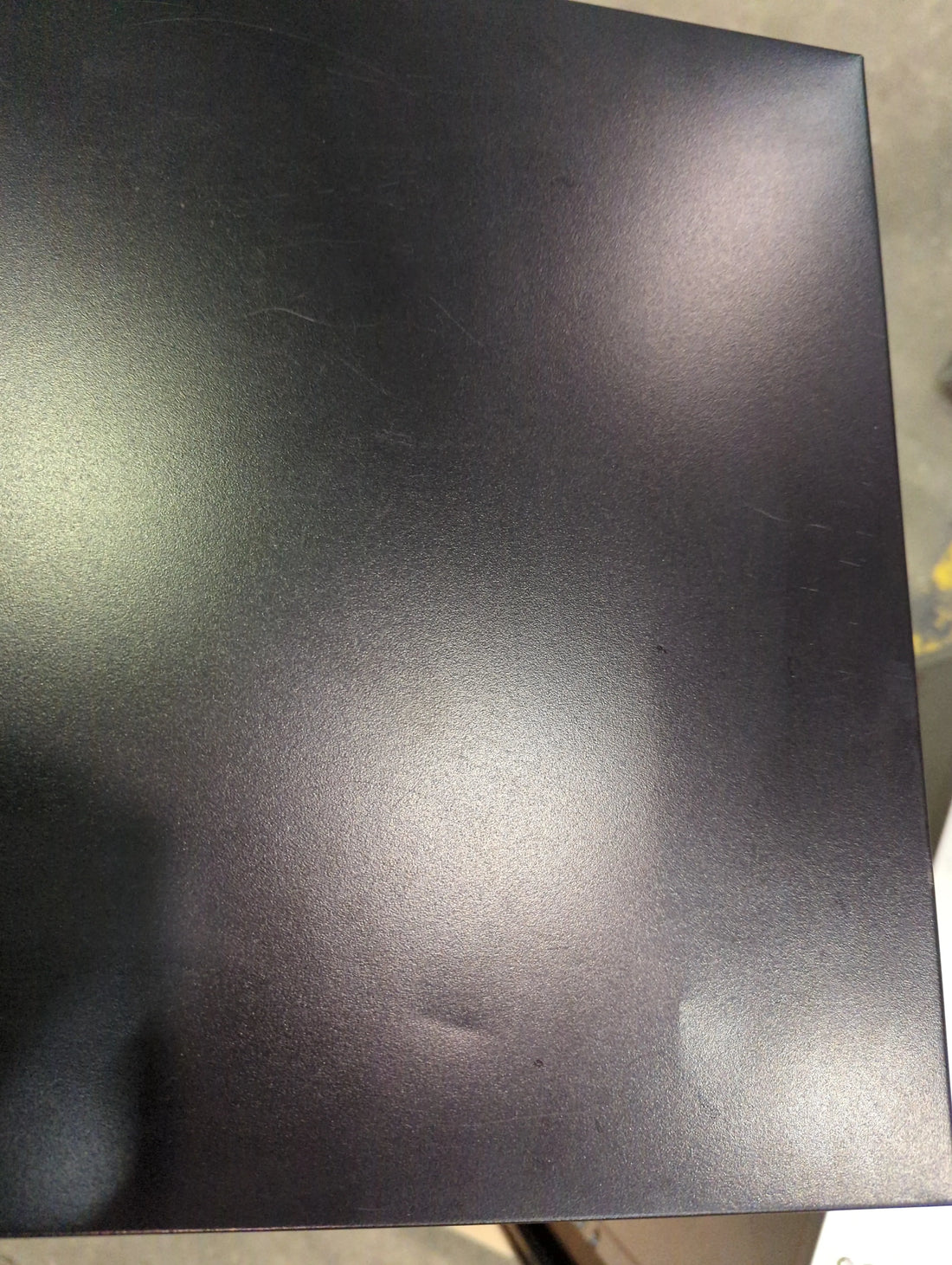 Cave À Vin De Conservation 18 Bouteilles Reconditionné THOMSON MILLESIME 18 : détails