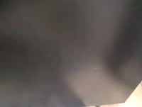 Cave À Vin De Conservation 18 Bouteilles Reconditionné THOMSON MILLESIME 18 : détails