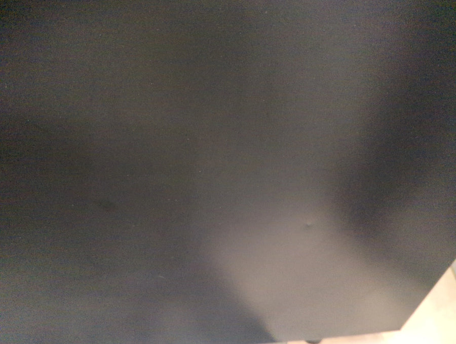 Cave À Vin De Conservation 18 Bouteilles Reconditionné THOMSON MILLESIME 18 : détails