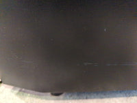 Cave À Vin De Conservation 18 Bouteilles Reconditionné THOMSON MILLESIME 18 : détails