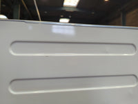 Lave-Linge Hublot 8 kg Reconditionné ELECTROLUX EW8F3814BI : détails