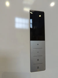 Réfrigérateur Avec Congélateur 330 L Reconditionné THOMSON THLR331WH