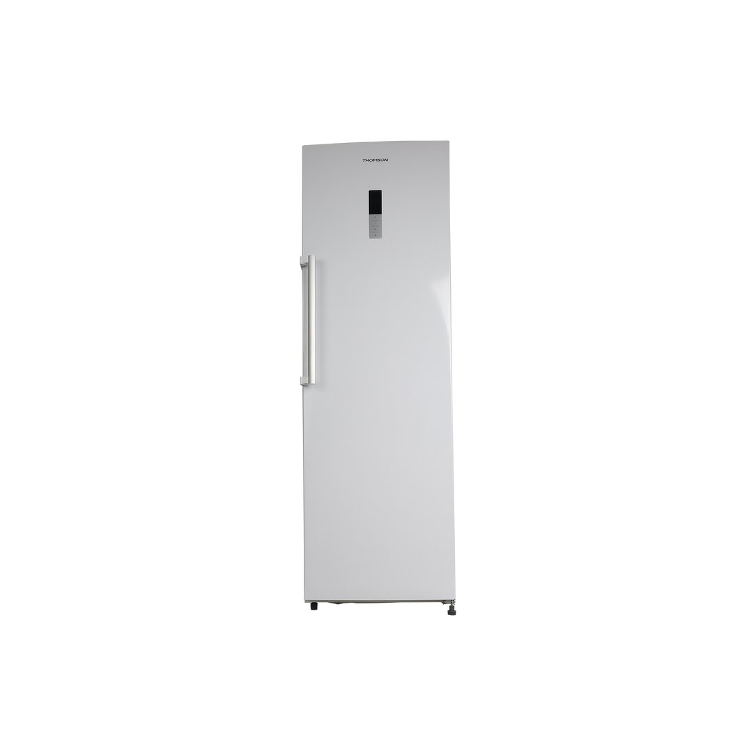 Réfrigérateur Avec Congélateur 330 L Reconditionné THOMSON THLR331WH : vue de face