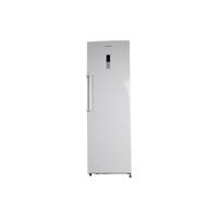 Réfrigérateur Avec Congélateur 330 L Reconditionné THOMSON THLR331WH : vue de face