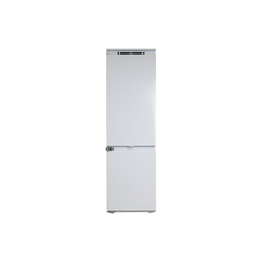 Réfrigérateur Encastrable 241 L Reconditionné SCHNEIDER SCRC771ANN