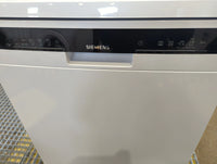 Lave-Vaisselle Pose Libre 14 Cvts Reconditionné SIEMENS SE23HW60CE