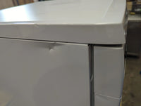 Lave-Vaisselle Pose Libre 14 Cvts Reconditionné SIEMENS SE23HW60CE : détails