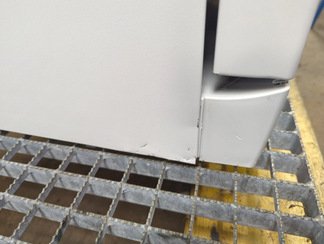 Lave-Vaisselle Pose Libre 14 Cvts Reconditionné SIEMENS SE23HW60CE : détails