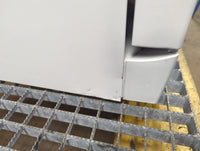 Lave-Vaisselle Pose Libre 14 Cvts Reconditionné SIEMENS SE23HW60CE : détails