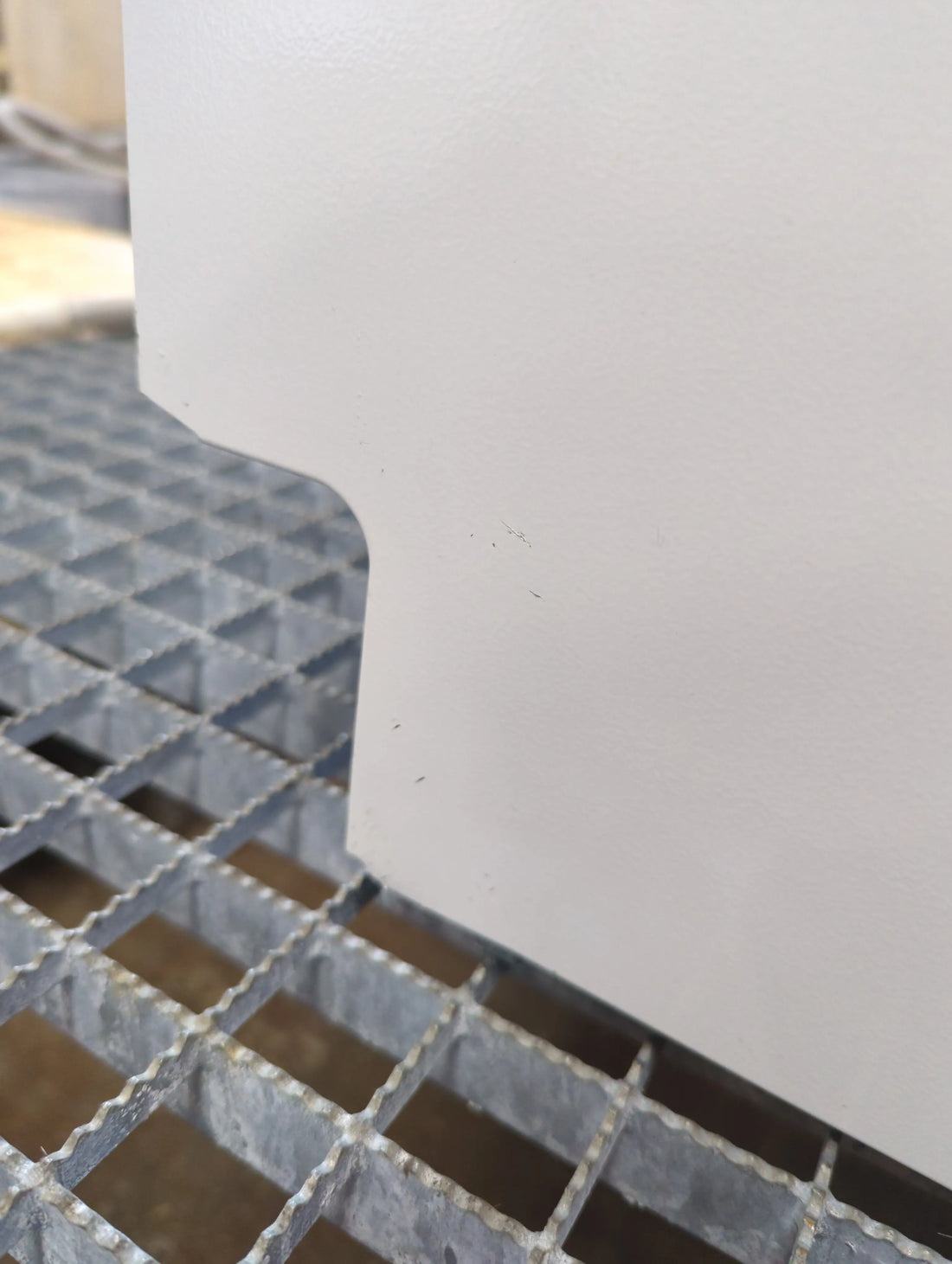 Lave-Vaisselle Pose Libre 14 Cvts Reconditionné SIEMENS SE23HW60CE : détails