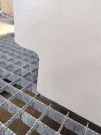 Lave-Vaisselle Pose Libre 14 Cvts Reconditionné SIEMENS SE23HW60CE : détails