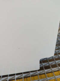 Lave-Vaisselle Pose Libre 14 Cvts Reconditionné SIEMENS SE23HW60CE : détails